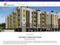 Natwestconstructions.com