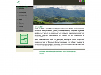 greenhill.com.br