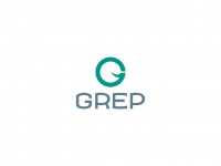 Grep.com.br