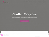 gruller.com.br