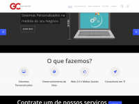 grupocevicom.com.br