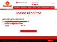 grupocoringa.com.br