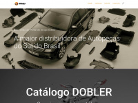 grupodobler.com.br