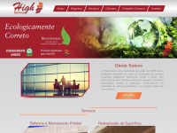 grupohigh.com.br