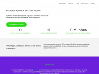 Multiplusrj.com.br