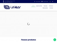Grupolinear.com.br