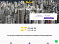 grupopanna.com.br