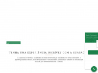 Guarauna.com.br