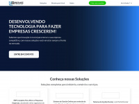 Bredas.com.br