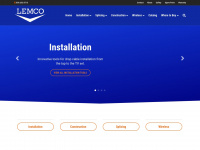 Lemco-tool.com