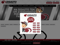 Disauto.com.br
