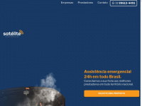 Sateliteassistencia.com.br