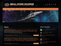 Smallstone.com