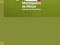 Mantiqueirademinas.com.br
