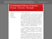Coloquiocircularidades.blogspot.com