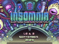 Insomnia-festival.com