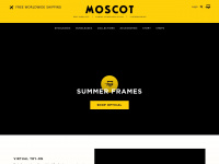 Moscot.com