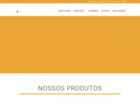 unipoa.com.br