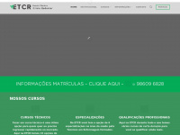 etcr.com.br