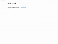 Linuxart.com