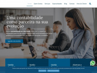 Audicoplan.com.br