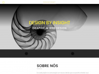 Designbyinsight.com.br