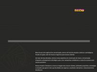 Artcom.com.br