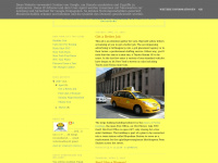 Taxitops.blogspot.com