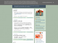 Triodatarde.blogspot.com