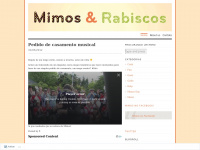 Mimoserabiscos.wordpress.com