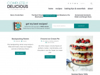 Completelydelicious.com