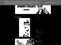 Eferigatoestudos.blogspot.com