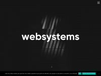 Websystems.pt