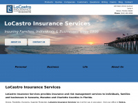Locastroinsurance.com