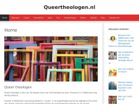 Queertheologen.nl