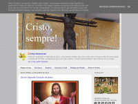 Cristo-sempre.blogspot.com