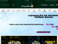 pesquebrasil.com.br