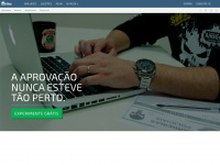 Qstao.com.br
