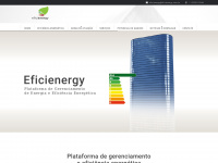 Eficienergy.com.br