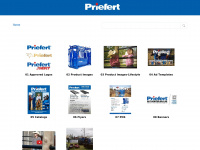 Priefert.com