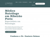 clinicasolano.com.br