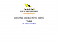 Eagle-eye.com.br