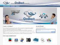 onbest.com.br