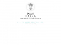 Teodoz.com