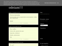Ouseamaouseodeia.blogspot.com