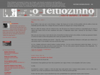 Ofeitiozinho.blogspot.com