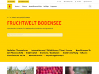 Fruchtwelt-bodensee.de