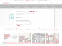 kasaluxo.com.br