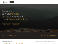 Lapinhaaventura.com.br