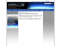 Dma2010.org